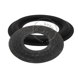 2PCS For JBL 3