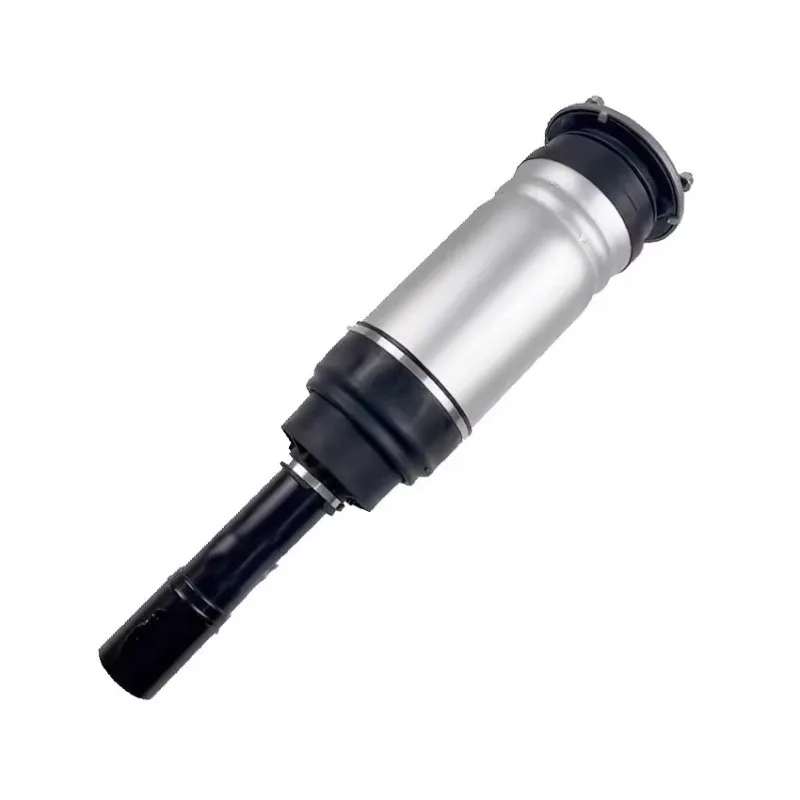 Sprężyna zawieszenia Amortyzator pneumatyczny Velar do Land Rover Range Rover L560 Przód L / P LR090609