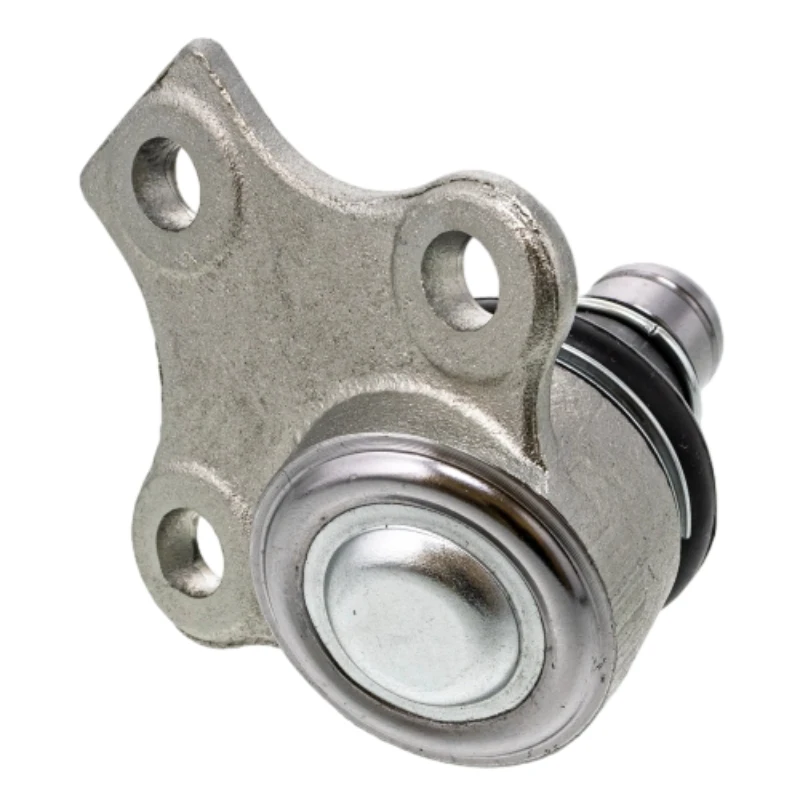 Ball Joint 706200444 for 2015 Outlander 400 2012-2014 Outlander 400 4x4 EFI 2006-2011 Outlander 400 4x4