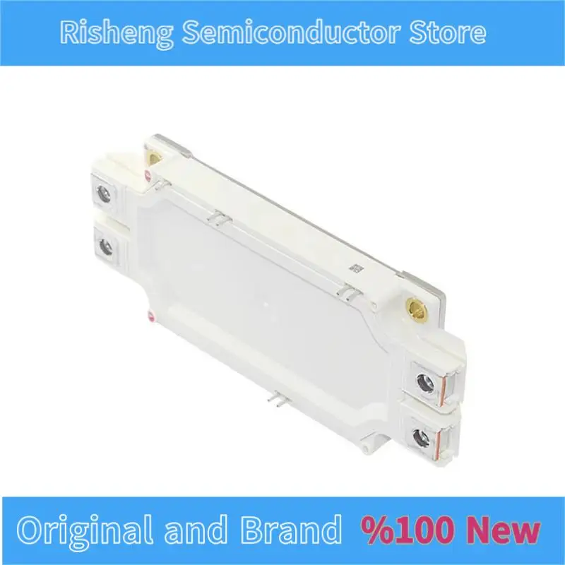 

Модуль IGBT FF225R12ME4 FF225R17ME4, новый, оригинальный