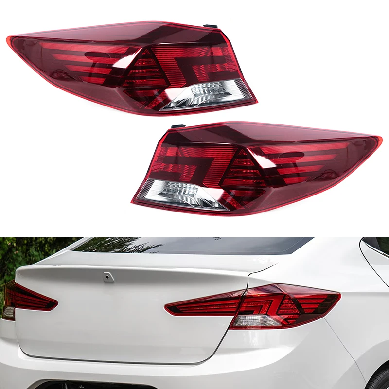 para-hyundai-elantra-2019-2020-luz-trasera-halogena-para-coche-luz-de-senal-de-giro-trasera-lampara-de-estacionamiento-de-freno-luz-de-conduccion-sin-luz