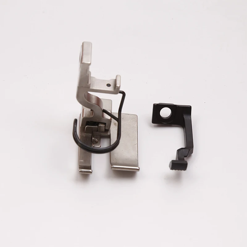

1set 5490 32 Presser Foot Is Suitable for Industrial Sewing Machine Accessories