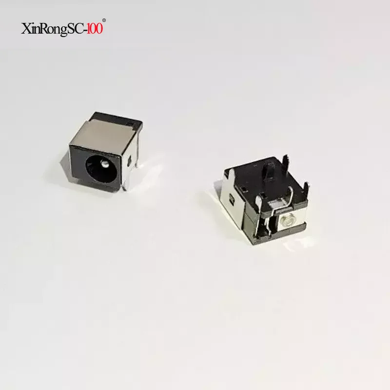 

DC Power Jack Socket Charging Port Plug for Autel MaxiSys MS906 MS906TS BT 906CV