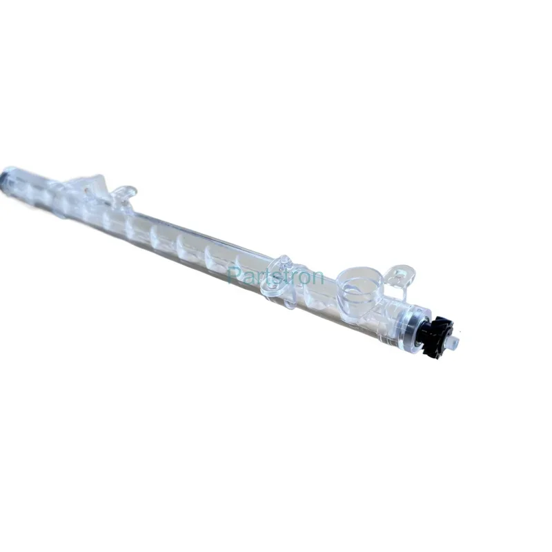 Update Toner Recycling Assy B247-2395 For use in Ricoh MP 6002 7502 9002 6003 75023 9003 - Image 3