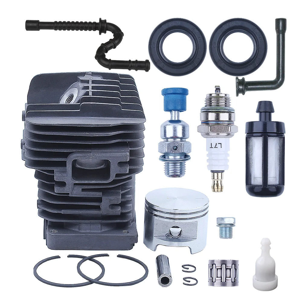 49mm-cylinder-piston-kit-for-stihl-ms390-ms290-039-029-chainsaw-1127-020-1216-1117-350-5800-w-fuel-oil-seal-filter-line