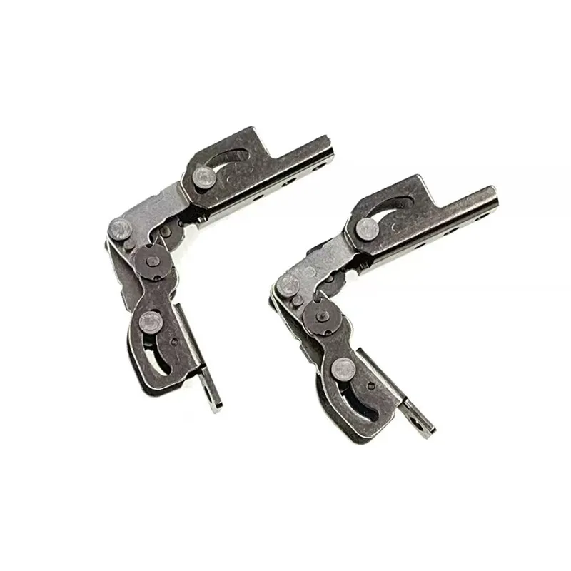 Original Metal Spring Rotating Shaft Chain For Switch2 Console Back Stand Supporting Spindle Chain