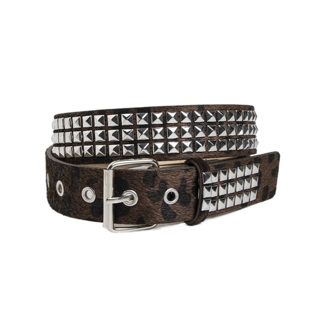 cinto-de-moda-com-fivela-rebites-e-tachas-de-metal-estilo-punk-gotico-hip-hop-decorativo-y2k-acessorio-para-jeans