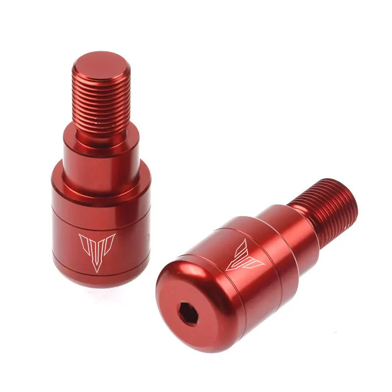 

MT03 MT07 MT09 MT10 MT125 Modified Handle Anti Drop Plug