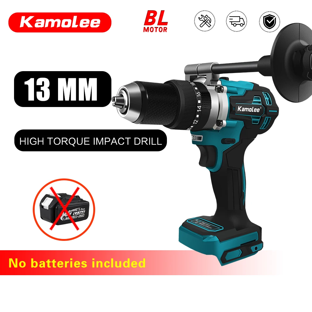 Kamolee 650N.M High…