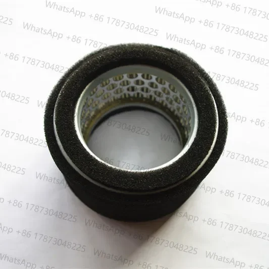 EC08 Air filter for Robin EC08 EC10 EC12 engine brush cutter trimmer air cleaner replacement