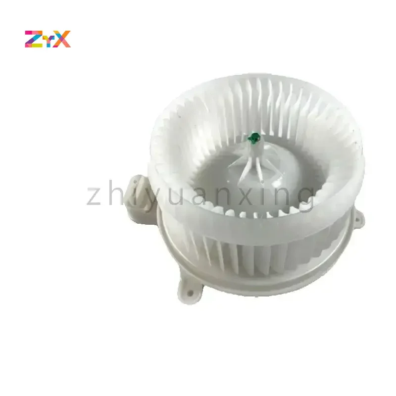 

87103-ON010 272600-0332 272600-033 187103-0C051 87103-60480 Air Conditioner Blower for Toyota, Crown, Reiz, Lexus GS300, IS300