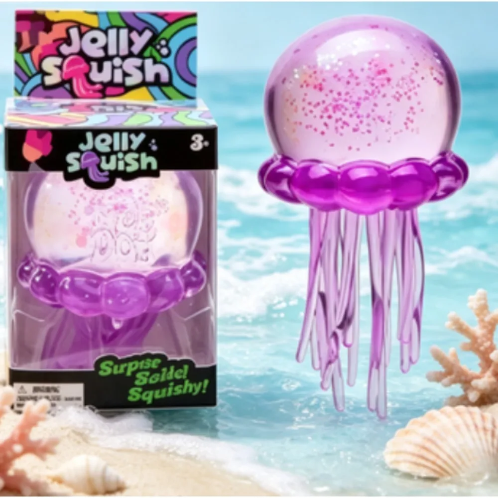 2026 Brinquedo Sens…