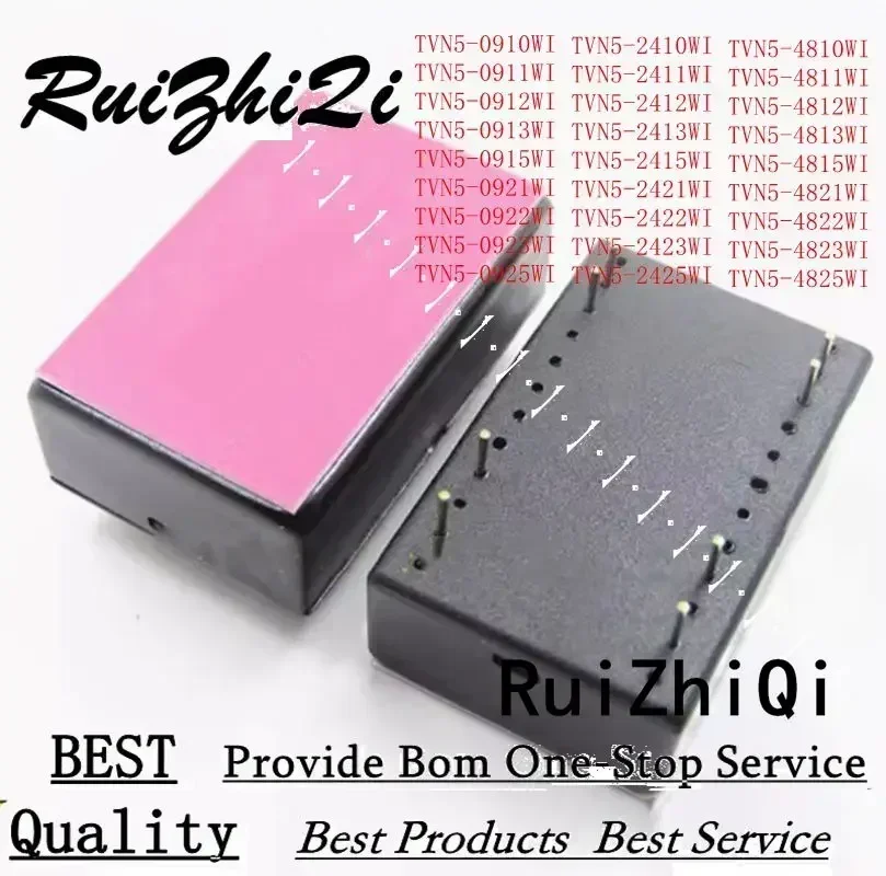 

10PCS/LOT TVN5 TVN 5- 0910WI 0911WI 0912WI 0913WI 0915WI 0921WI 0922WI 0923WI 0925WI 2410WI 2411WI 2412WI 2413WI 2415WI POWER