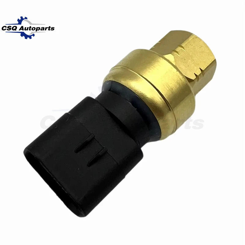 

Oil Pressure Sensor for CAT Caterpillar CAT329 330 336D C7 Excavator 276-6793