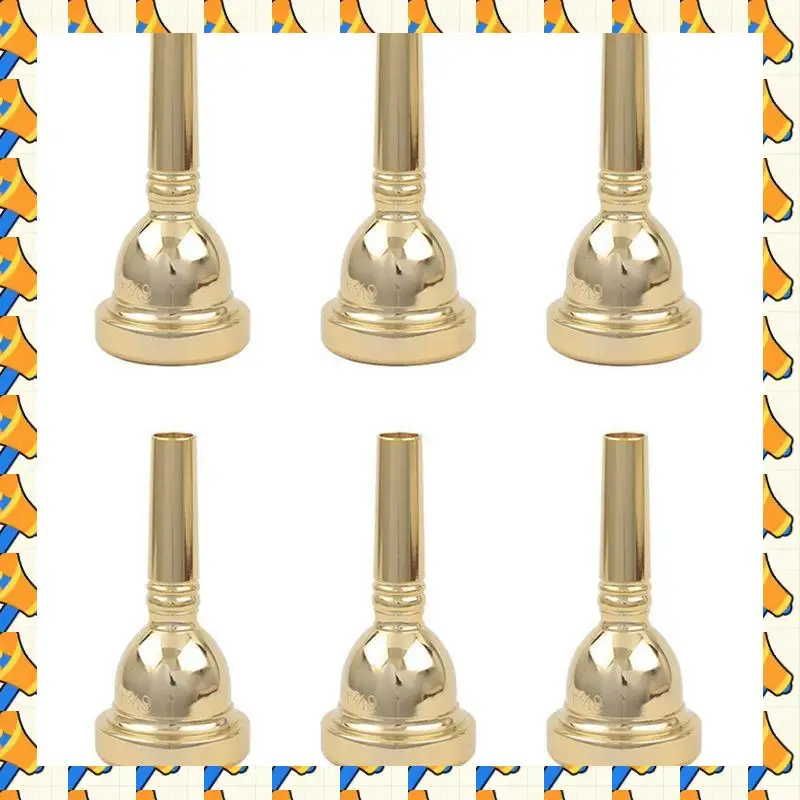 abyb-6x-alto-trombone-copper-mouthpiece-mouth-piece-65al-gold