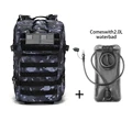 Ocean CP-2L Grey