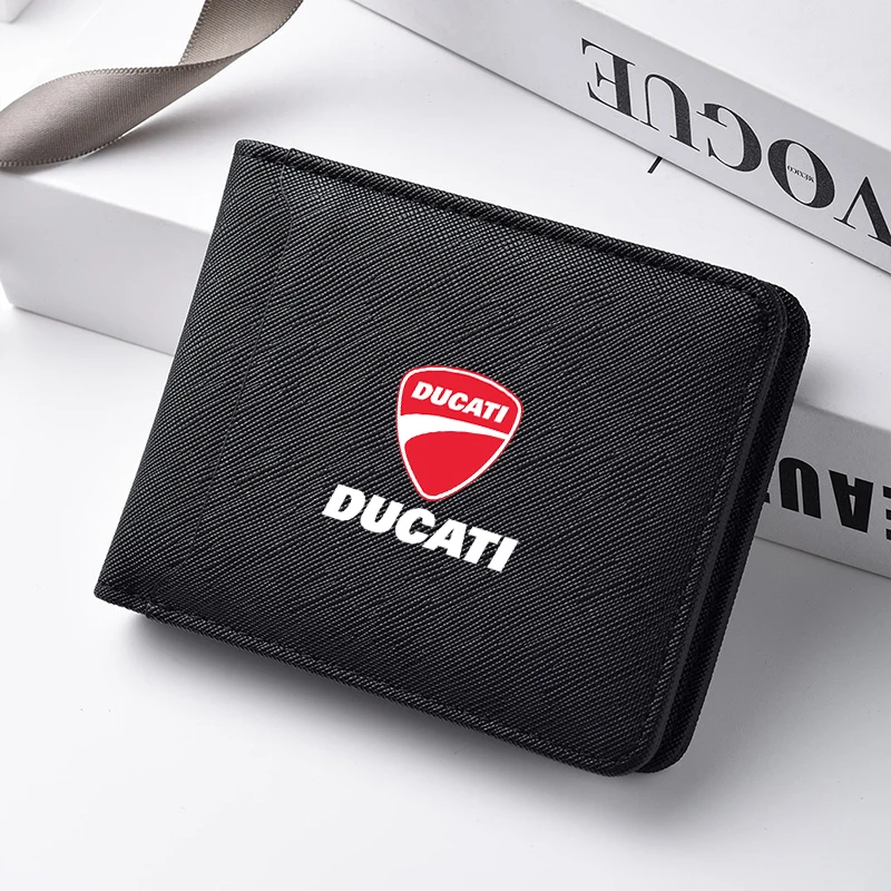cartera-de-cuero-para-hombre-para-ducati-monster-panigale-diavel-superleggera-v4-scrambler-950-796-para-licencia-de-conducir-tarjetas-de-credito