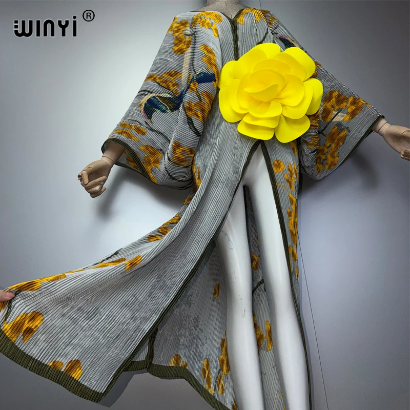 WINYI Women's Pleated Slim Hig - огляд і ціна Summer Clothing H&M