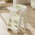 Light green