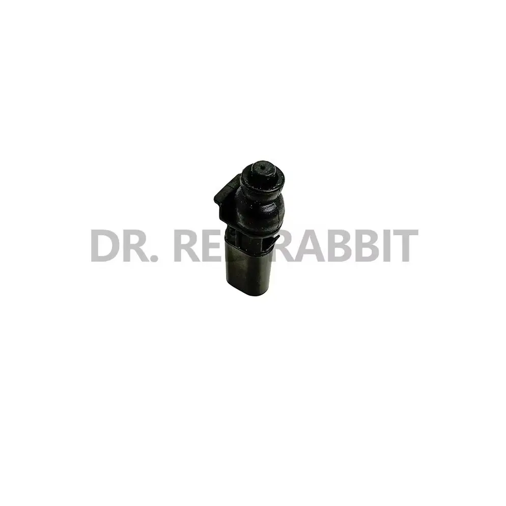 

6Q6809986B For Volkswagen Ranger polo Jetta Golf Passat B7 Audi A3A6 Skoda Fuel cap opening aid