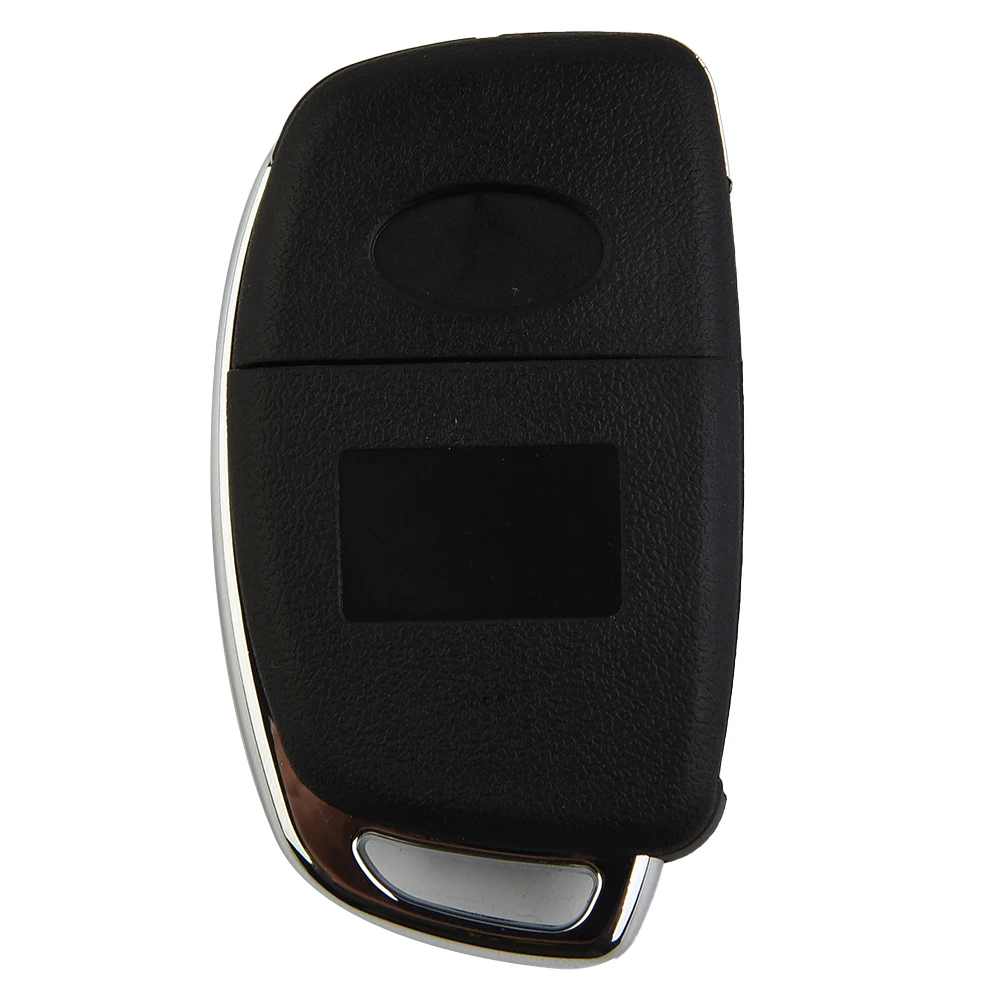 Accessories Car For Hyundai For Remote Control Case For Tucson Accent I30 For Tucson Accent I40 For Tucson Accent I45