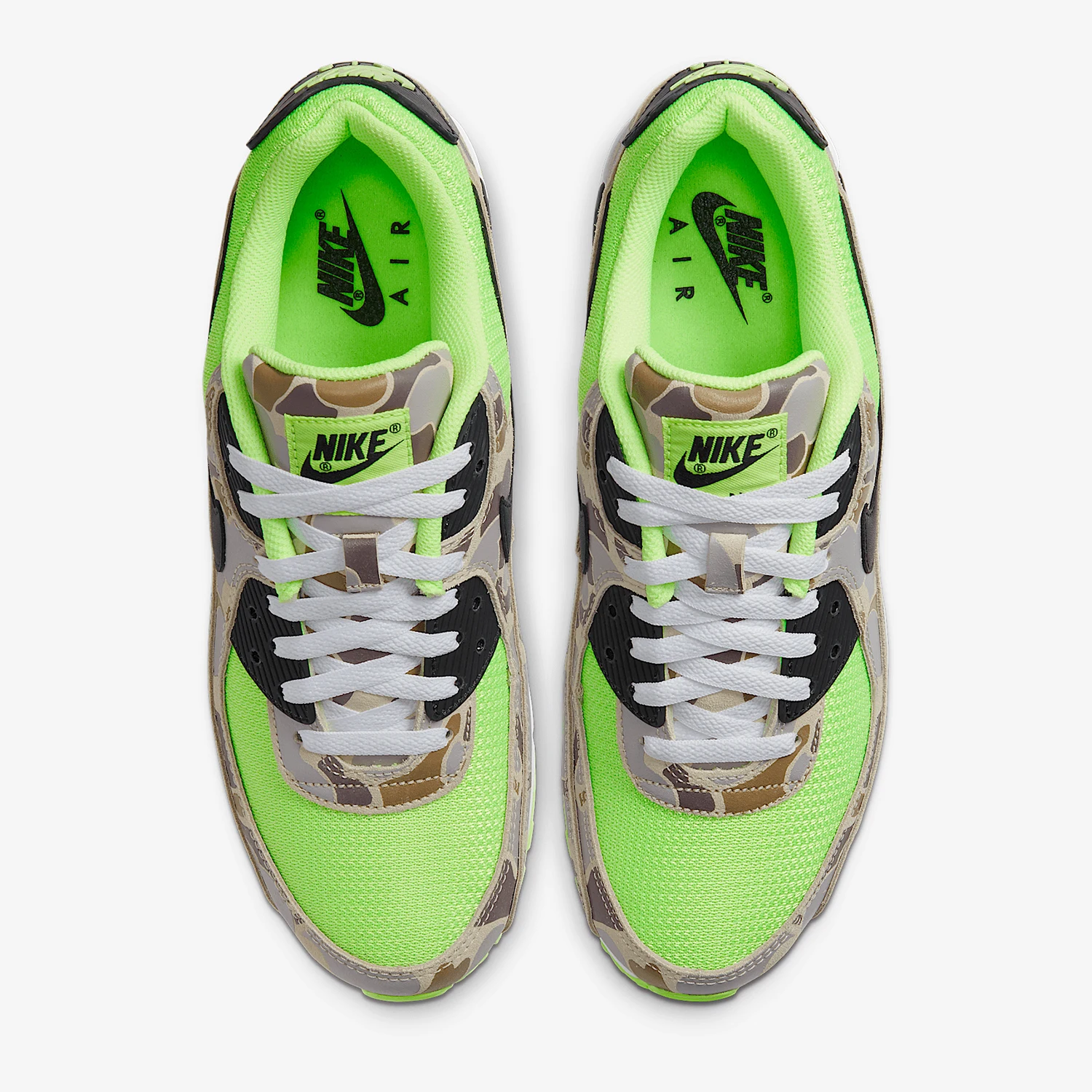 Nike Authentic AIR MAX 90 SP C - Nike Shoes Air Max 90 review and price