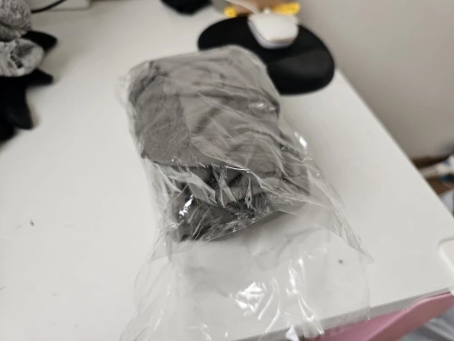 구매후기