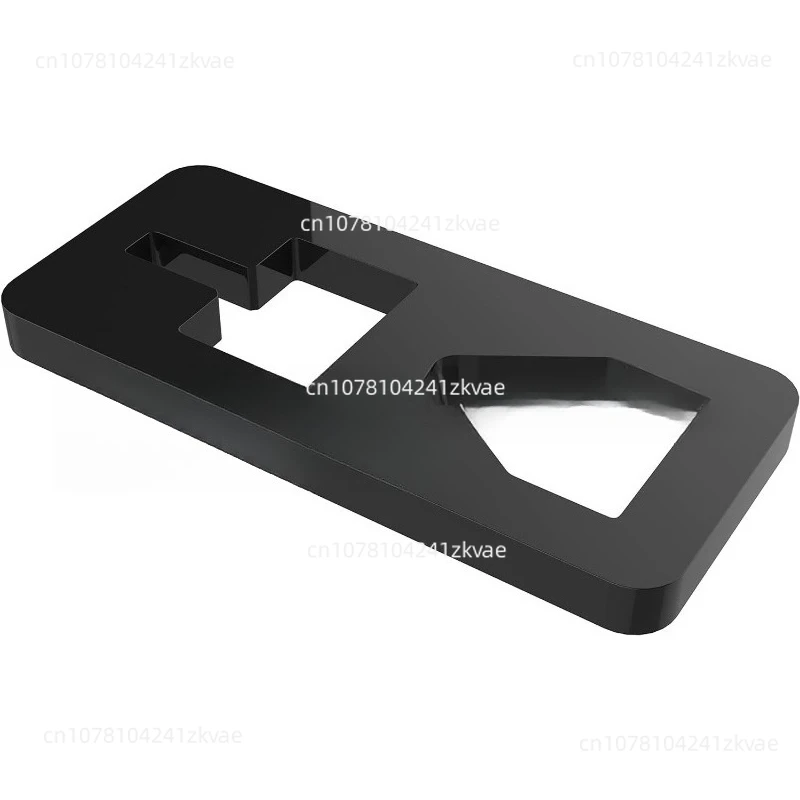 

Одинаковый съемник ворса для ограждения. Стальной съемник Т-образной колонны. Т-образный съемник ворса для ограждения. Одинаковая тянущая пластина.