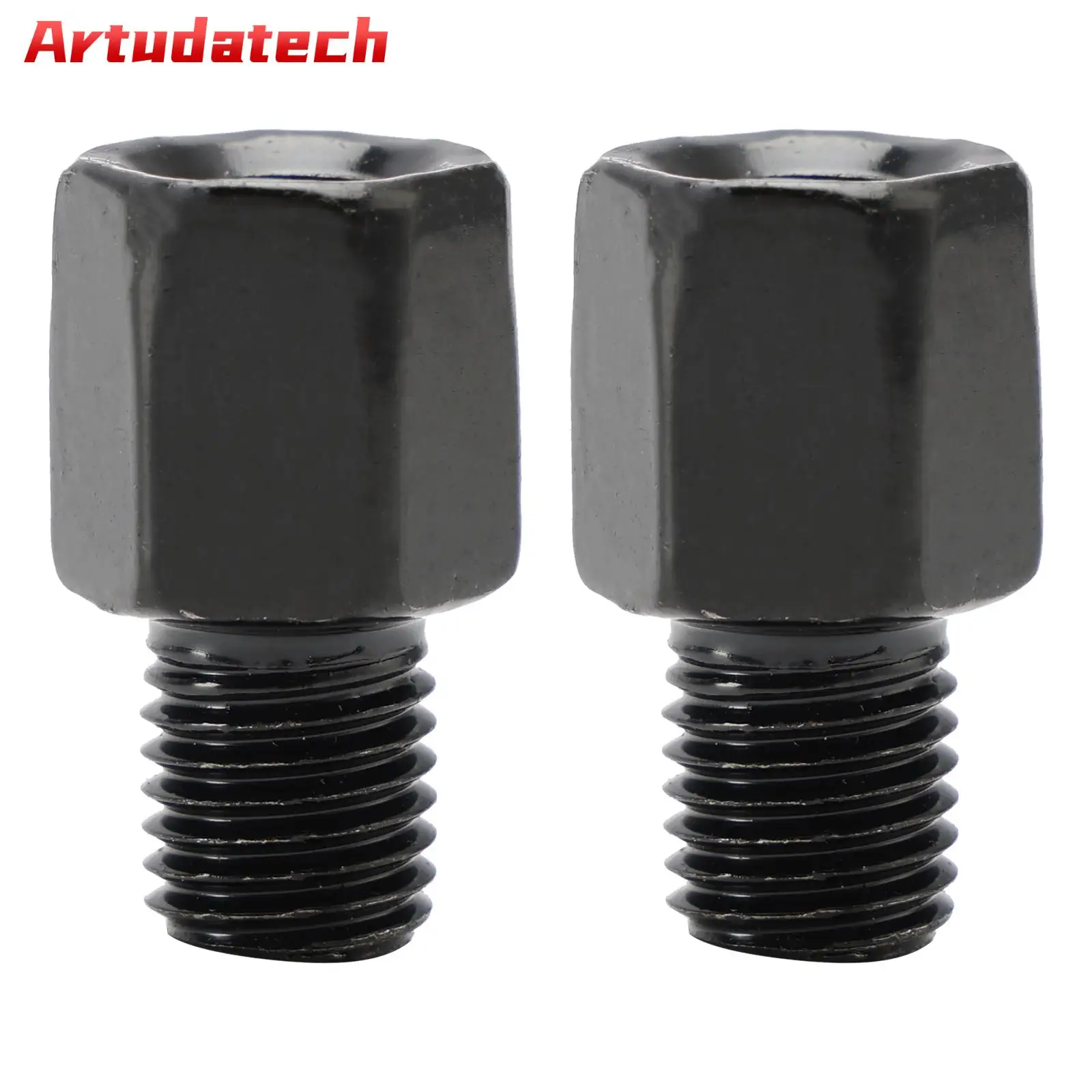 Artudatech 2 Univer…