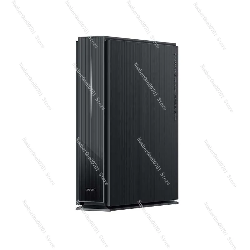 

Router BE6500 Pro New Generation WiFi7 Whole House Smart Connection with Hub Gateway