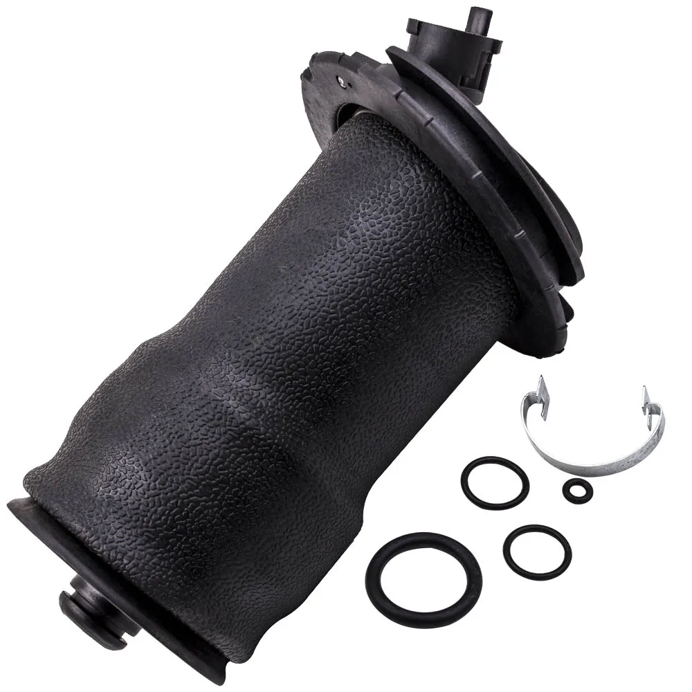 Front Air Suspension Air Shock Bag fits for Lincoln Continental 1984-1992 Air suspension strut