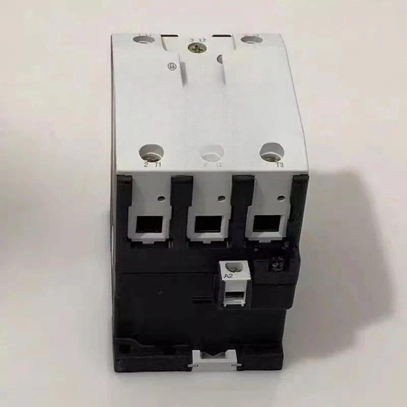 Teile für Schütze DIL2AMC DIL3AMC80 DIL4M115 DIL3MC