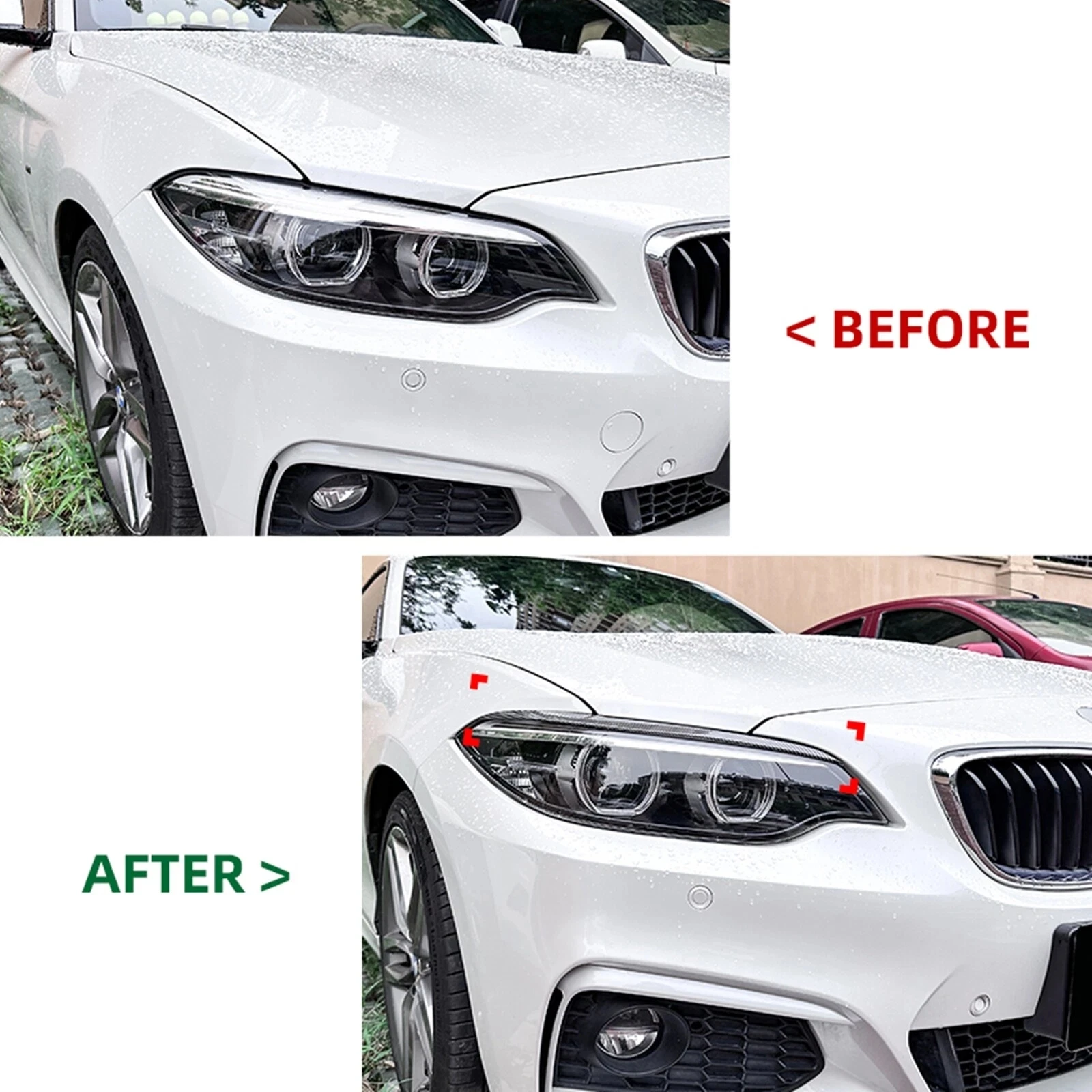 Thumbnail 2 - #9 Cheap Waterproof Car Covers Worth Buying
