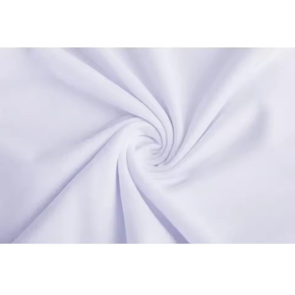 소주 프린트 티셔츠 실착용 느낌