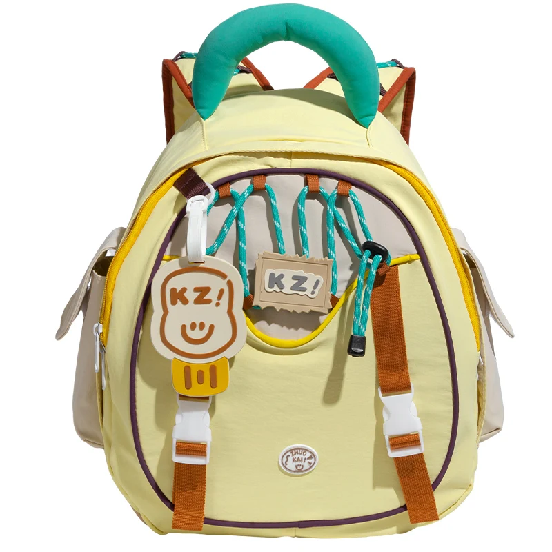 bonito-jardim-de-infancia-criancas-mochila-meninos-meninas-kawaii-saco-de-livro-viagem-mini-mochila-nailon-bonito-mochilas-escolares
