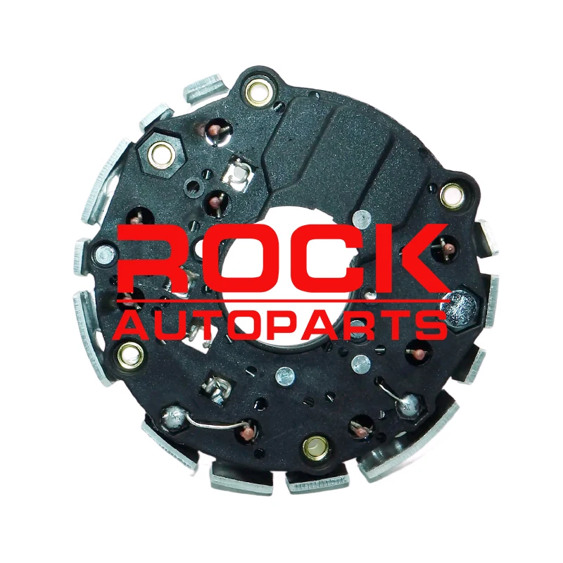 جديد HNROCK المولد المعدل IBR353 12426500