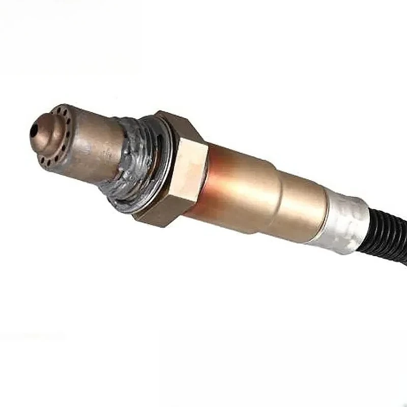 0258006295 Upstream-Lambda-Sauerstoffsensor für Renault Clio Laguna Megane Scenic Espace Nissan Kubistar Opel Vivaro