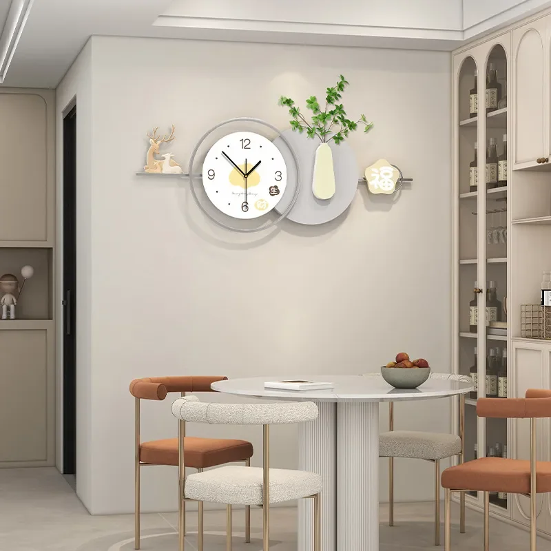 orologio-da-parete-moderno-semplice-grande-silenzioso-senza-foratura-decorazione-sospesa-per-soggiorno-sala-da-pranzo-casa-stile-avanzato