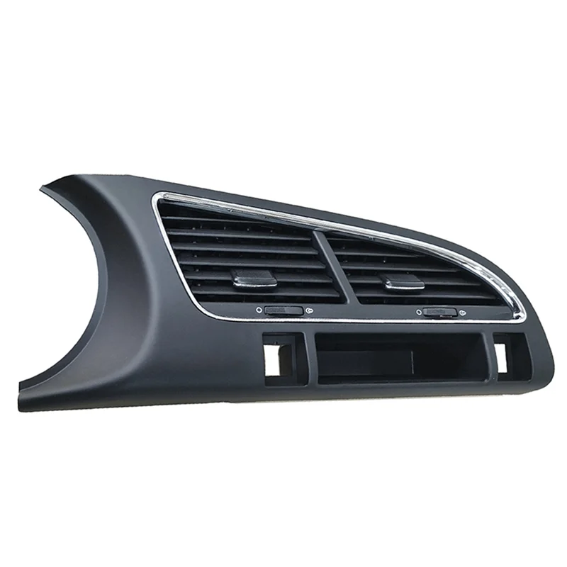 

M93K-Автомобильный прибор, рамка выходной панели кондиционера с жалюзи 823113 для 3008 5008 308 CC SW 408 T73