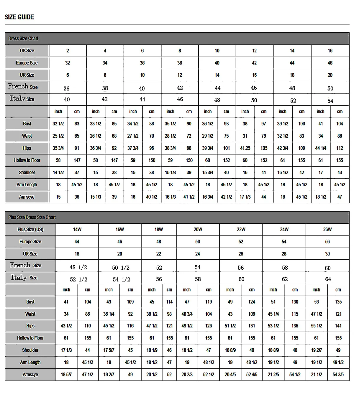 블랙 섹시 인어 한쪽 어깨 다리 스플릿 코르셋 무도회 드레스, 연인 기차 미인 대회 이브닝 파티 가운, 장갑 제외