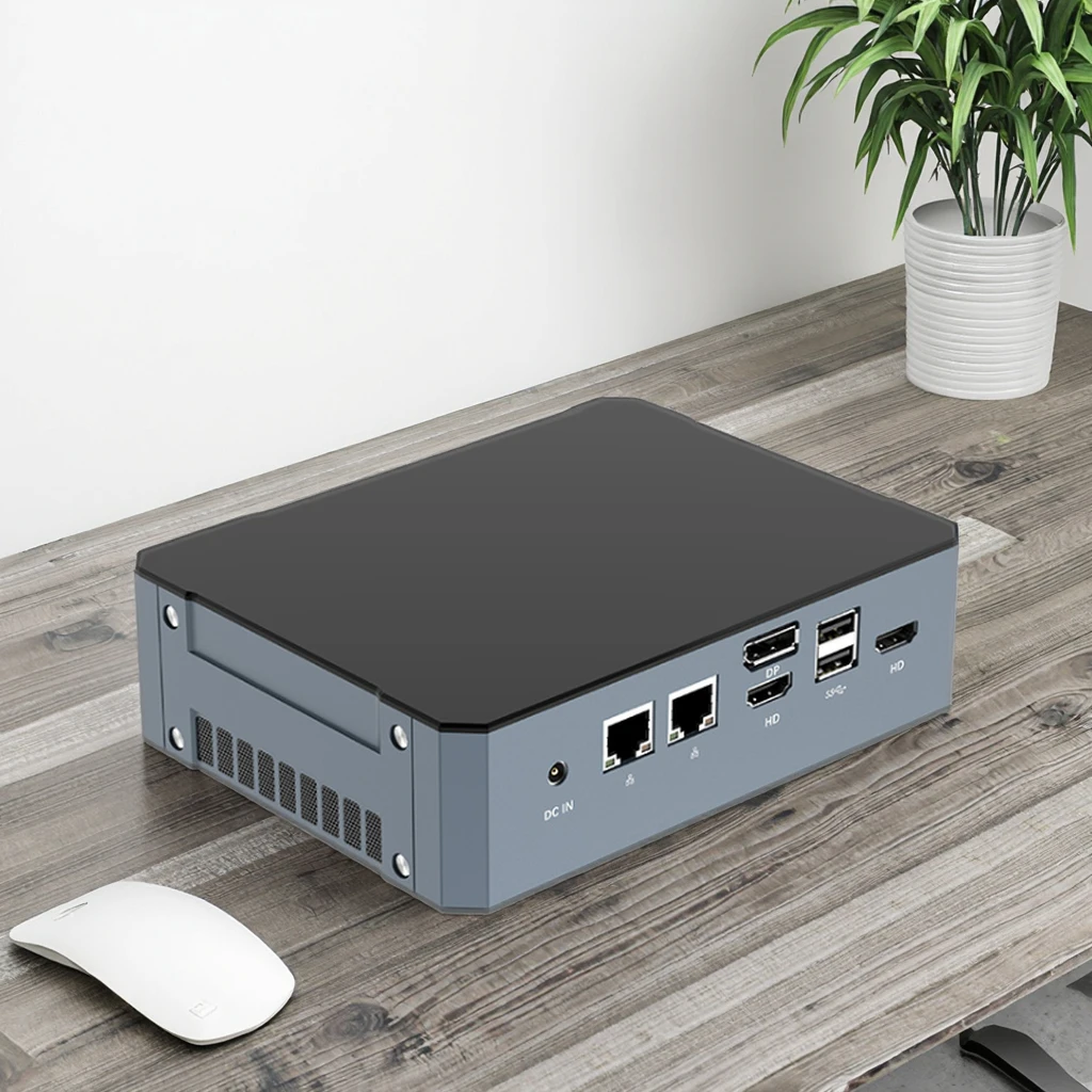 13Th Gen Gamer Mini… - image