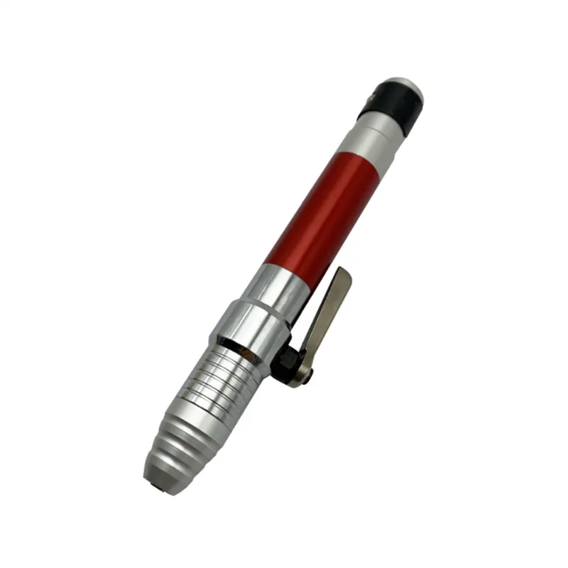 Best Selling Tools  T-39  Handpiece  for Flexible Shaft Machine