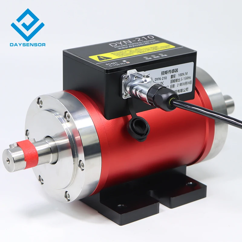 Professional Factory Electric Motor Test Dynomometer Stand Generator Test Bench