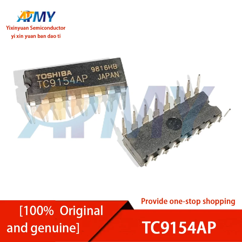 TC4585BP TC5002BP TC40175BP TC9138AP TC9154AP TC9172AP TC9130P TC9135P TC9153AP TC9154AP TC9210P TC9235P