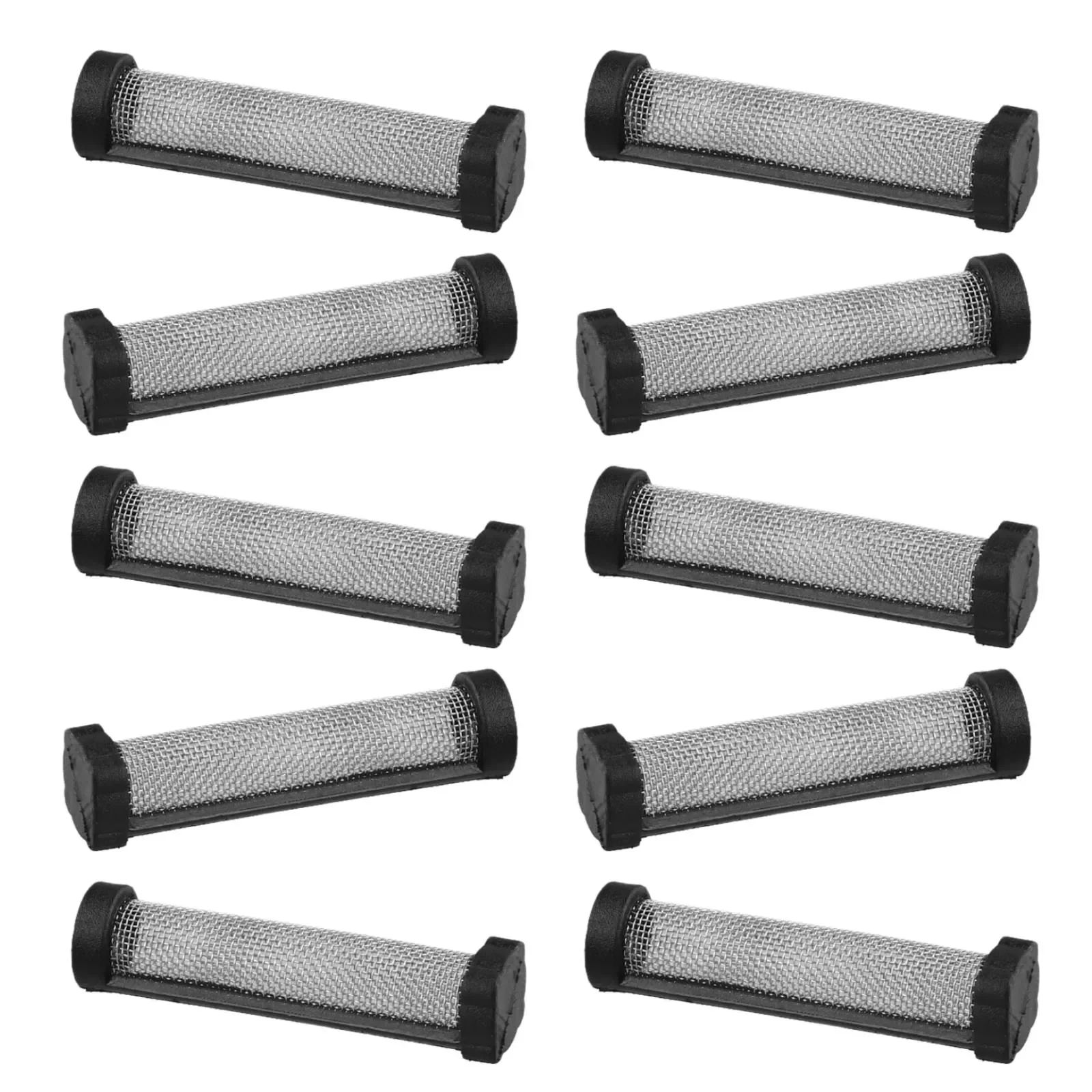 GT Content Airless Paint Sprayers, Mesh Airbrush Pound, Paint Content Sprayers, Product Name