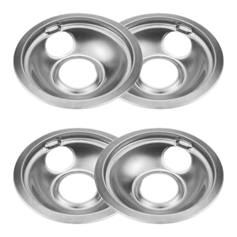 Đầu đốt CPDD Chảo Khay hứng nước Đốt Bát nhỏ giọt Khay hứng nước hiệu quả Bộ phản xạ bát