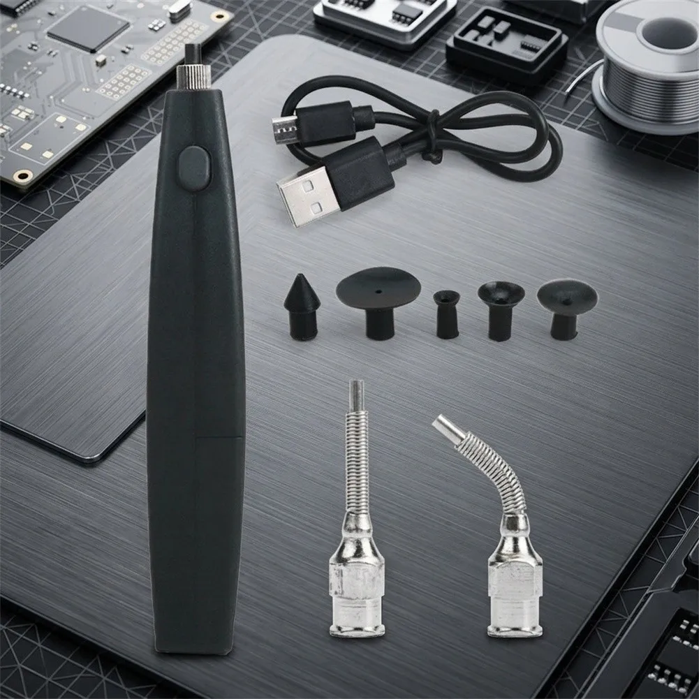 rechargeable-electric-vacuum-suction-pen-anti-static-portable-tool-with-interchangeable-nozzles-for-ic-chip-and-glass-handling