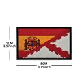 Z1V01798-1 -4