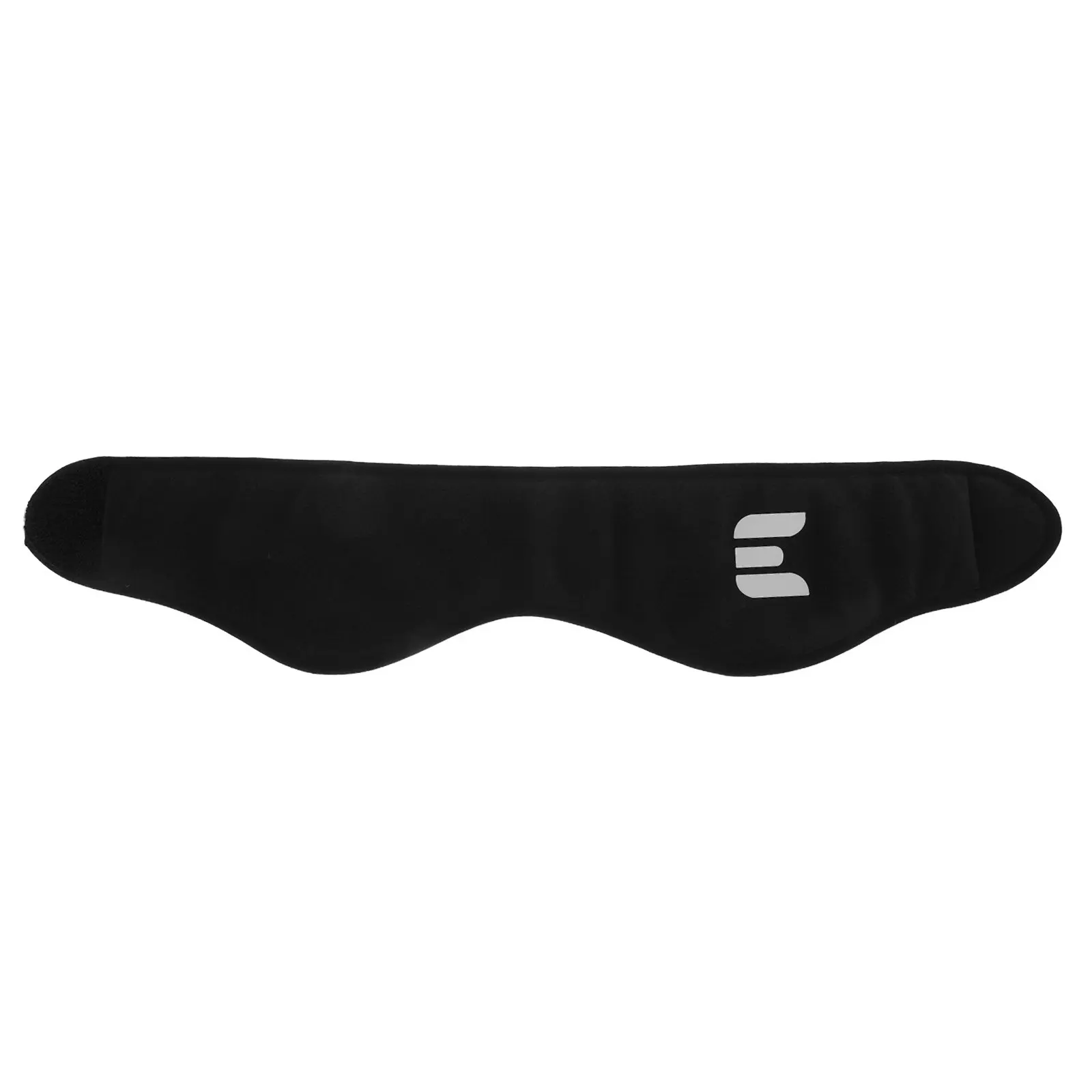 

Soundproof Ear Muffs Adjustable Noise Reduction Lightweight Comfortable Headband for Sleep Travel Office Meditation Noise