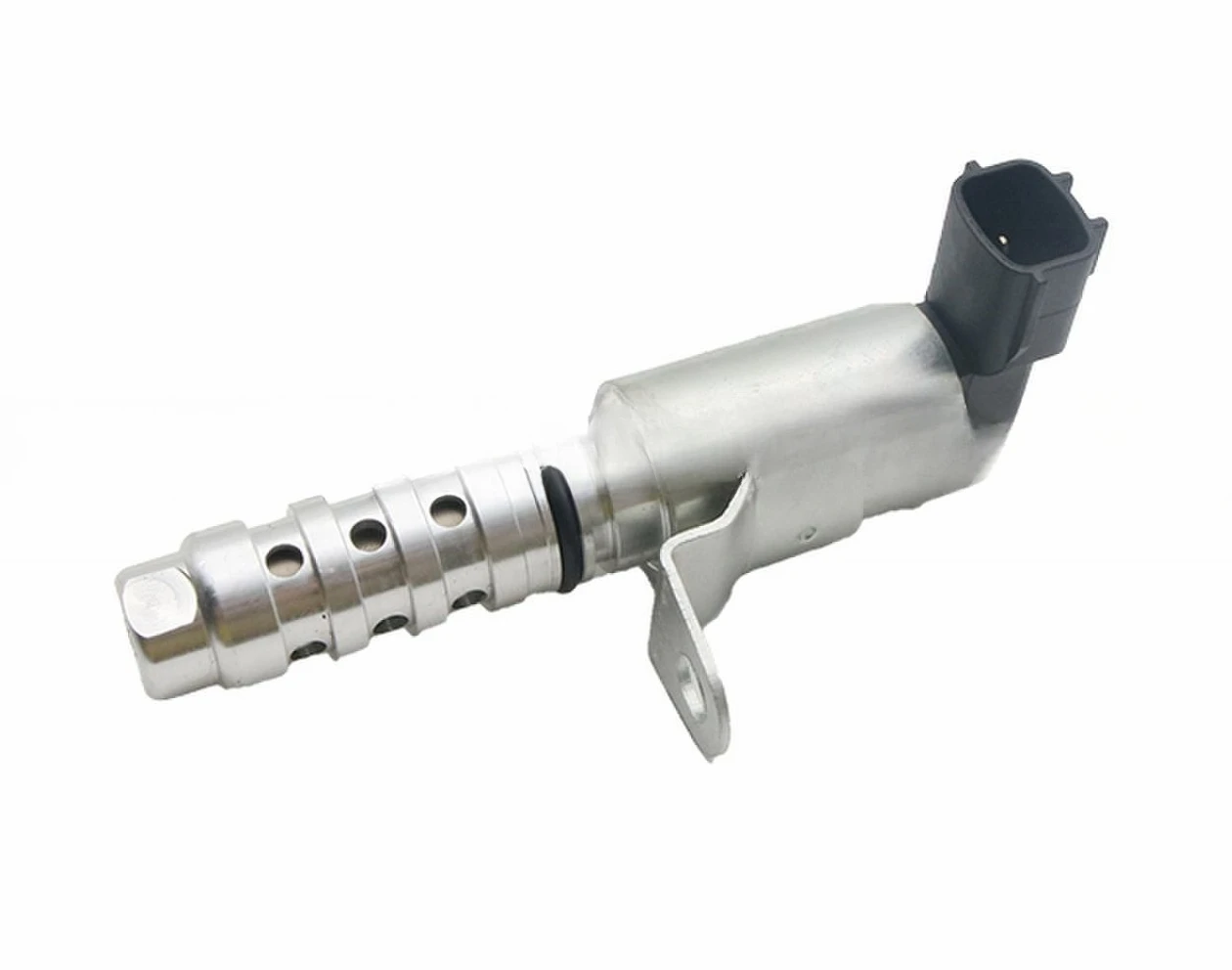 

Automotive Parts VVT Oil Control Valve 23796-EN200 23796-EN200-A